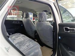 کیا سپۆرتاج